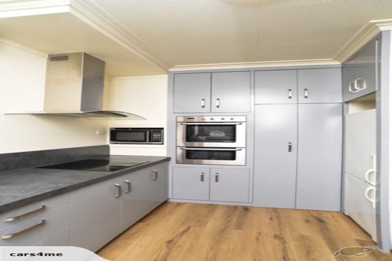 Photo of property in 33 Mitchell Avenue, Maryhill, Dunedin, 9011