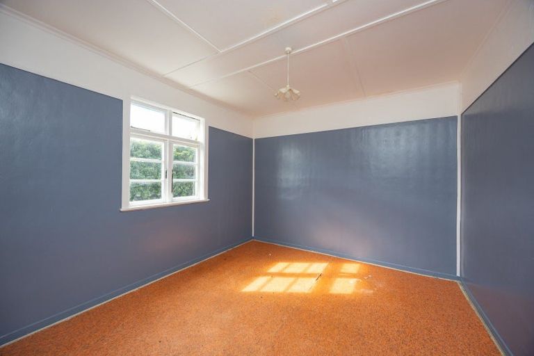 Photo of property in 82 Dundas Road, Sanson, 4817