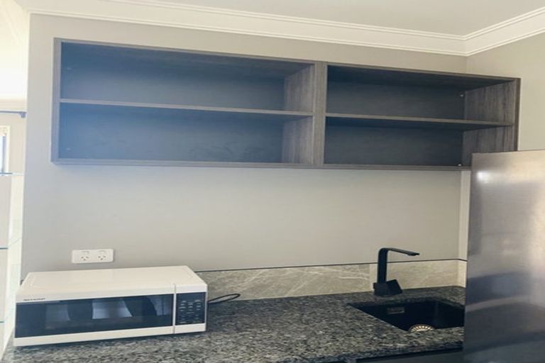 Photo of property in 47a Murphys Road, Totara Park, Auckland, 2019