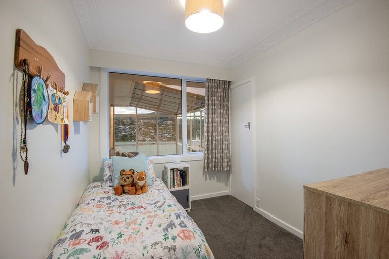 Photo of property in 41 Lundie Street, Kaikorai, Dunedin, 9010