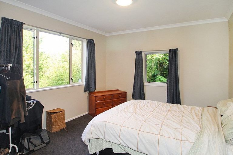 Photo of property in 17 Chelmer Street, Oamaru, 9400