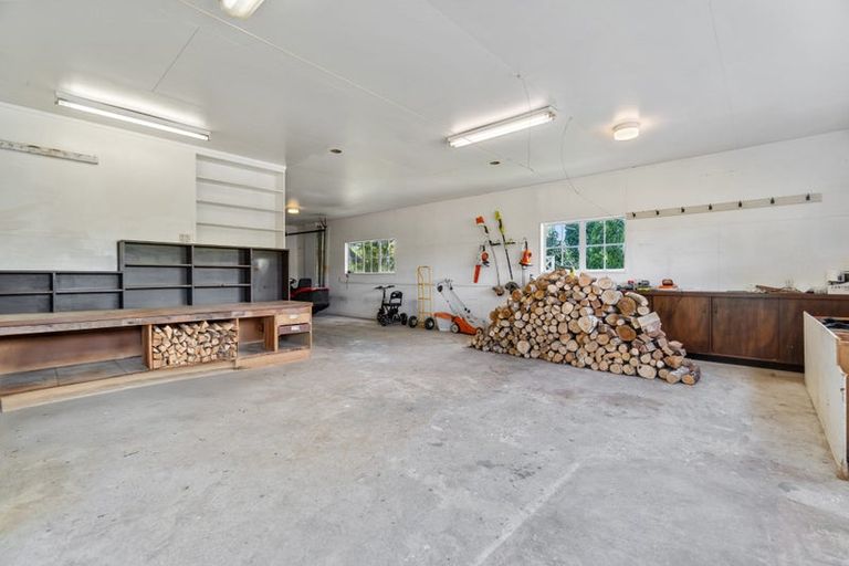 Photo of property in 1555 Morrinsville-tahuna Road, Tahuna, Morrinsville, 3373