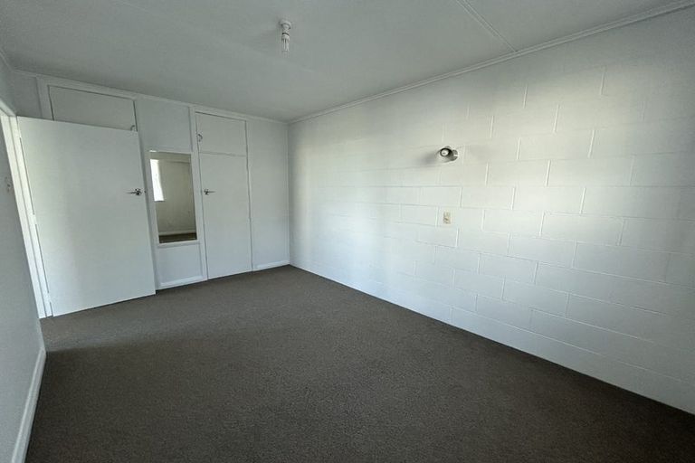Photo of property in 24 Pascal Street, Palmerston North, 4410