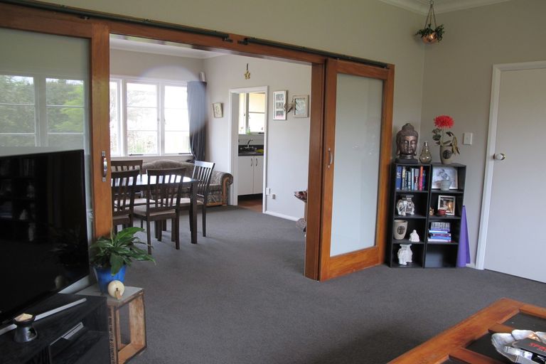 Photo of property in 877 Kihikihi Road, Te Awamutu, 3800