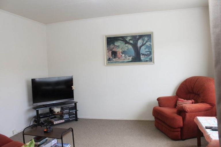 Photo of property in 3/55 Green Street, Tahunanui, Nelson, 7011