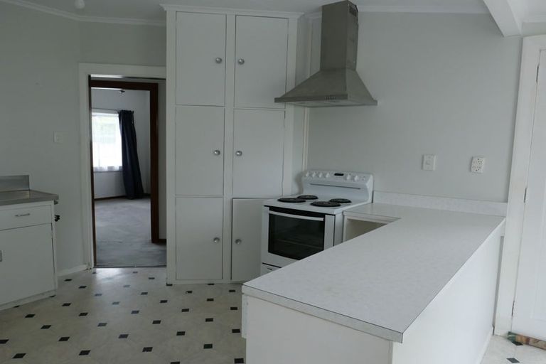 Photo of property in 117 Waerenga Road, Otaki, 5512