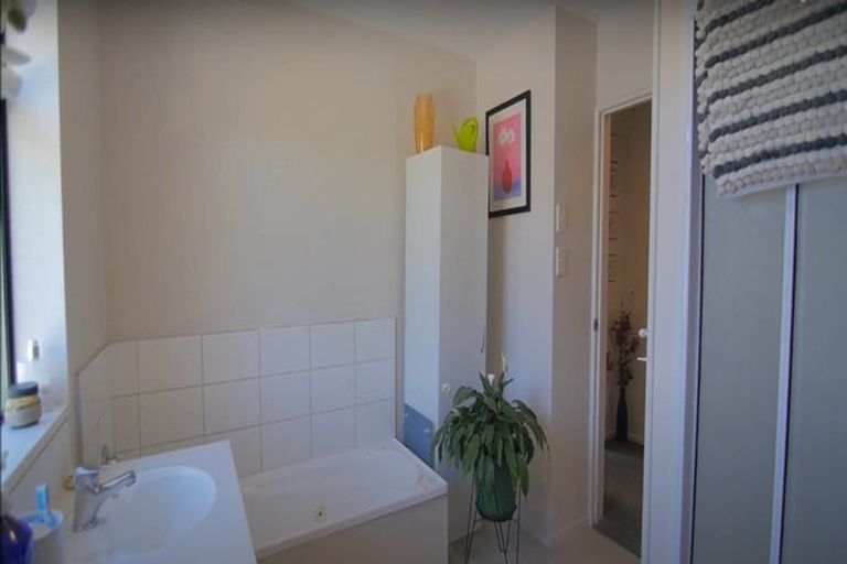 Photo of property in 2/152 Hoon Hay Road, Hoon Hay, Christchurch, 8025