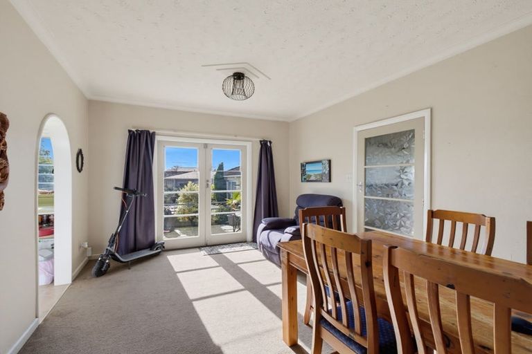 Photo of property in 582 Main Road Stoke, Stoke, Nelson, 7011