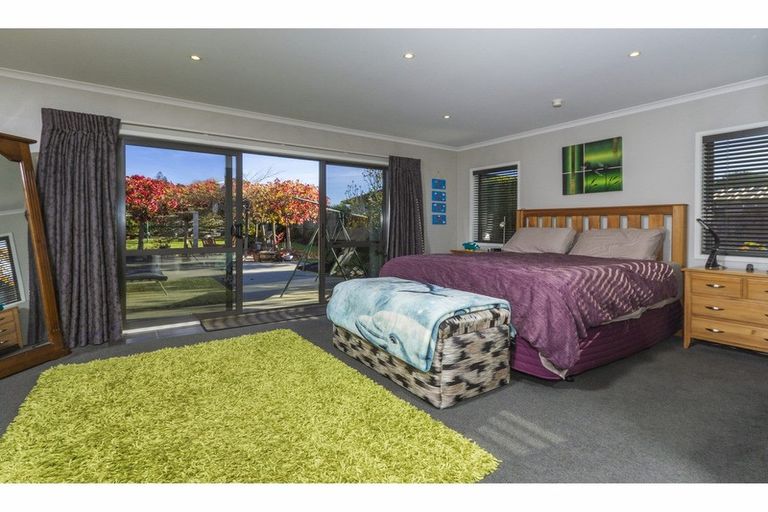 Photo of property in 11a Mccrae Street, Wakefield, 7025