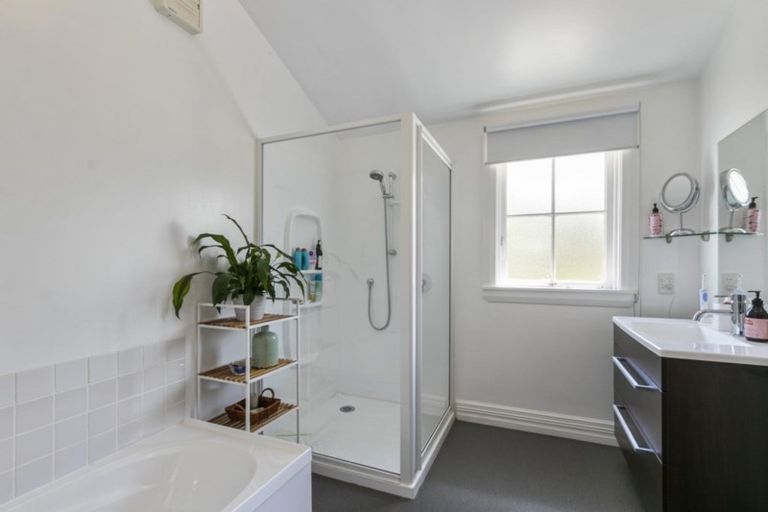 Photo of property in 45 Connolly Street, Boulcott, Lower Hutt, 5010