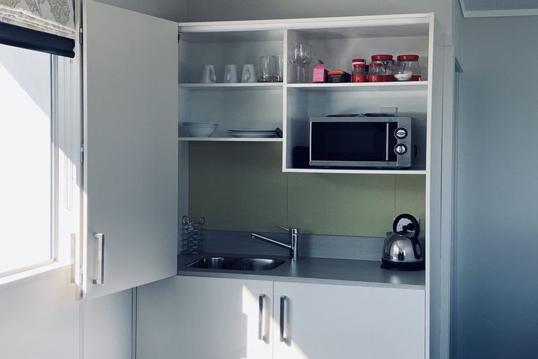 Photo of property in 409 Fergusson Drive, Thames, 3500