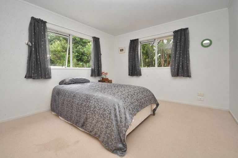 Photo of property in 60 Puhoi Road, Puhoi, Warkworth, 0994