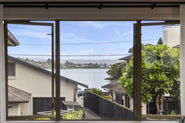 Photo of property in 51b Maxwells Road, Otumoetai, Tauranga, 3110