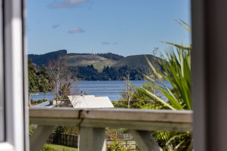 Photo of property in 1304 State Highway 30, Rotoiti Forest, Rotorua, 3074