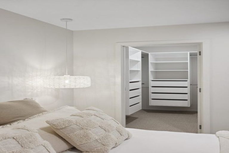 Photo of property in 106b Cannington Road, Maori Hill, Dunedin, 9010