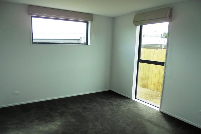 Photo of property in 6 Mount Burke Street, Wanaka, 9305