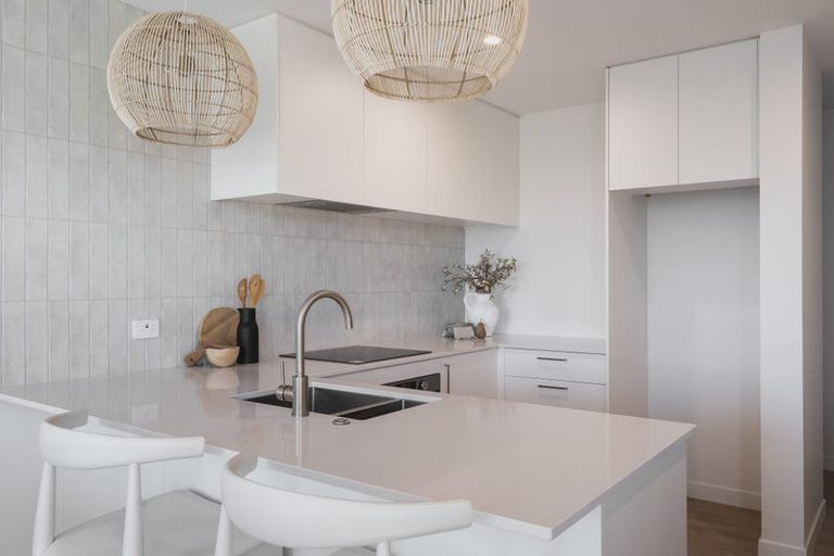 Photo of property in 9 Perehia Place, Papamoa, 3118