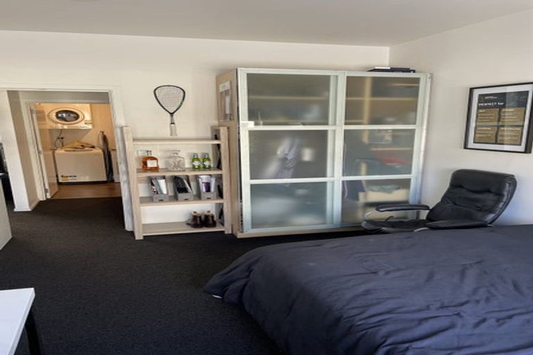 Photo of property in 24 Webb Street, Te Aro, Wellington, 6011