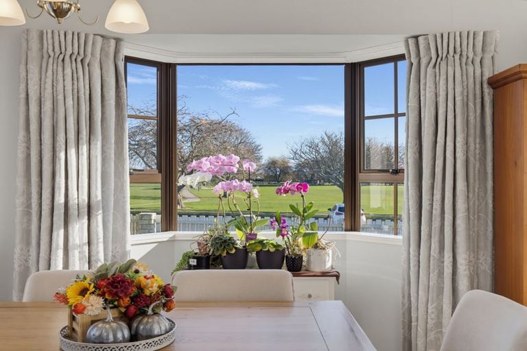 Photo of property in 17 West Avenue, Richmond, 7020