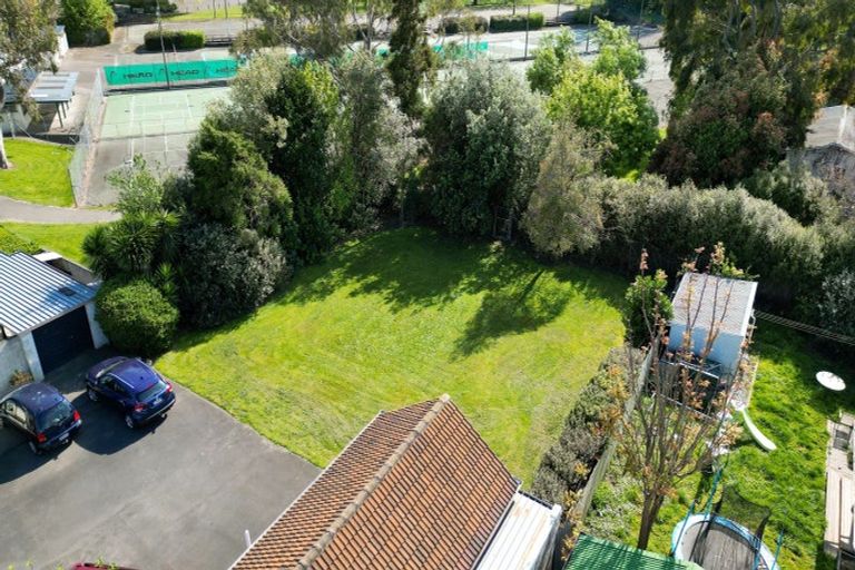 Photo of property in 910 Albert Street, Parkvale, Hastings, 4122