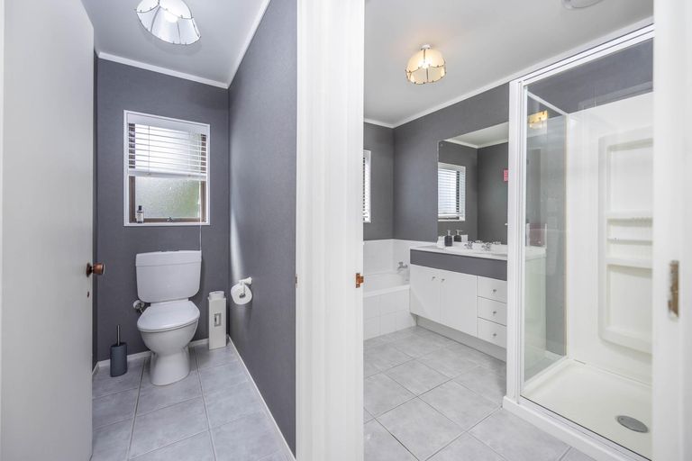 Photo of property in 1307 Orini Road, Orini, Taupiri, 3792