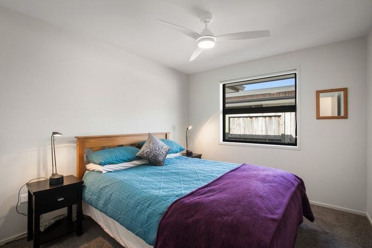 Photo of property in 7 Fintona Street, Katikati, 3129