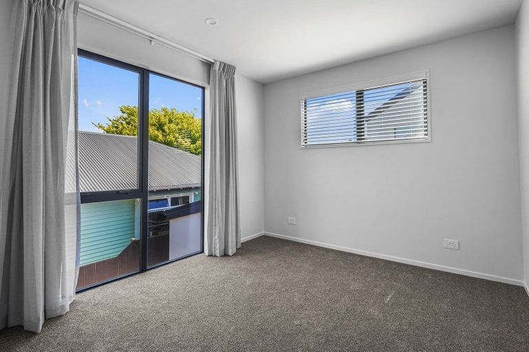 Photo of property in 258b Selwyn Street, Spreydon, Christchurch, 8024