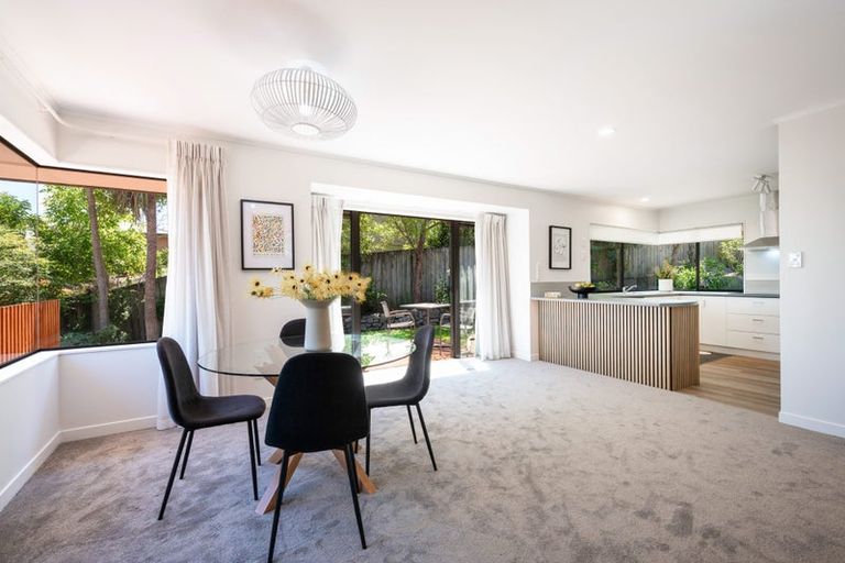 Photo of property in 70 Olympus Way, Richmond, 7020