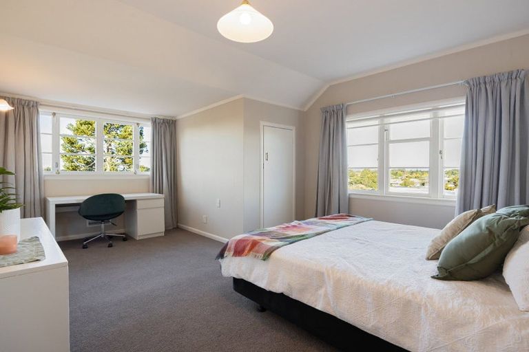 Photo of property in 31 Mansel Avenue, Hillcrest, Hamilton, 3216