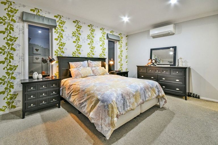 Photo of property in 126 Hillpark Drive, Pokeno, 2402