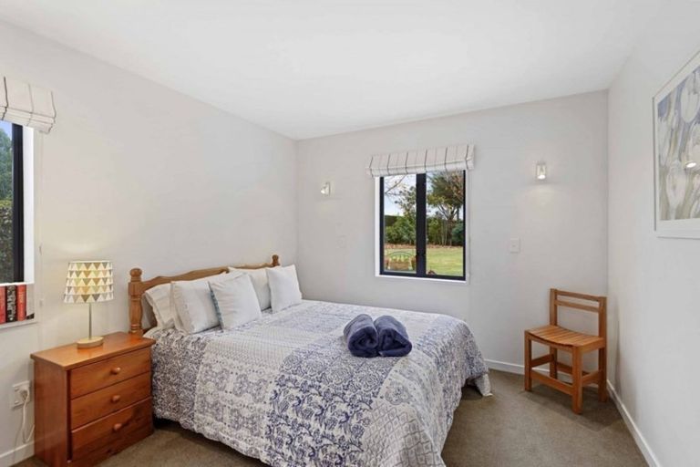 Photo of property in 23 Whitewood Crescent, West Melton, Christchurch, 7675