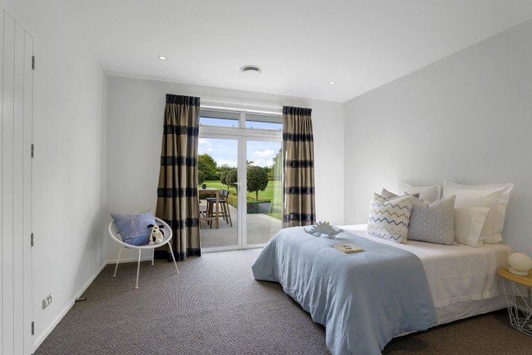 Photo of property in 1/66 Voss Road, Lincoln, Christchurch, 7674