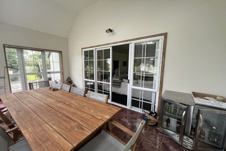 Photo of property in 295 Wooldridge Road, Harewood, Christchurch, 8051