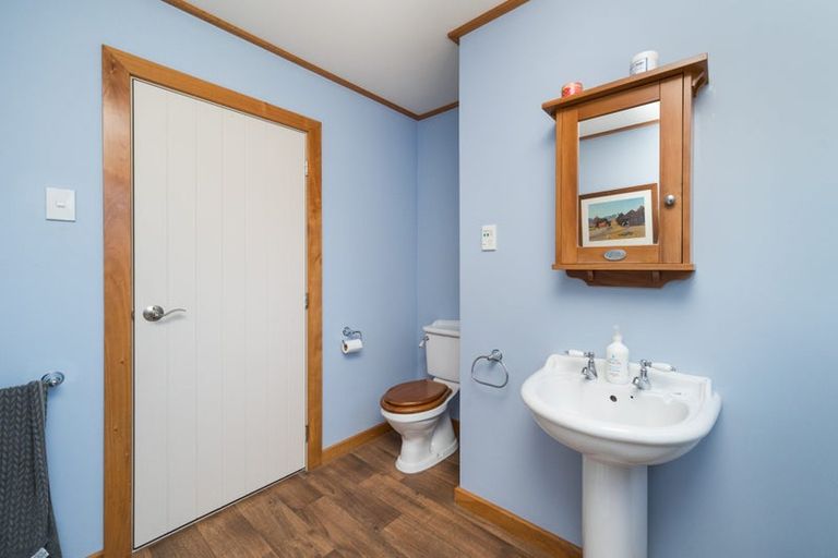 Photo of property in 414 Waitohi Road, Rongotea, Palmerston North, 4476