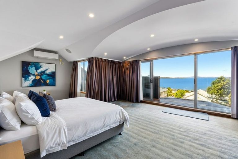 Photo of property in 11 Katui Street, Castor Bay, Auckland, 0620