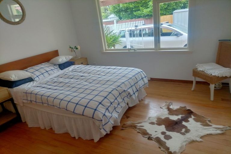 Photo of property in 4/43 Alexandra Street, Richmond, Christchurch, 8013
