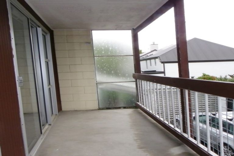 Photo of property in 8/11 Winchester Street, Merivale, Christchurch, 8014