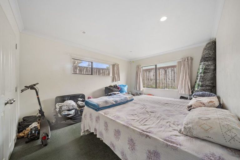 Photo of property in 109a Princes Street, Pukekohe, 2120