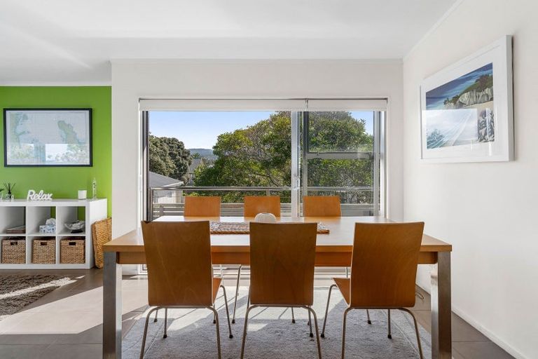 Photo of property in 125b Tangaroa Road, Whangamata, 3620