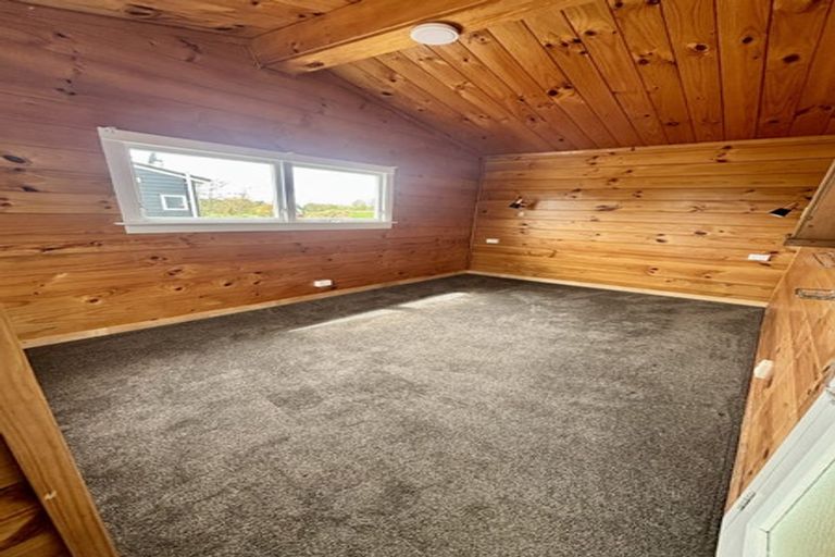 Photo of property in 557 Palmer Mill Road, Wairakei, Taupo, 3384