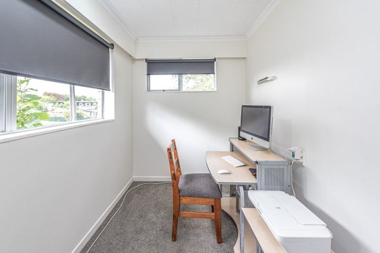 Photo of property in 41 Parkes Avenue, Saint Johns Hill, Whanganui, 4501