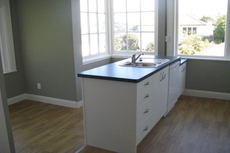 Photo of property in 121 Rakau Road, Hataitai, Wellington, 6021