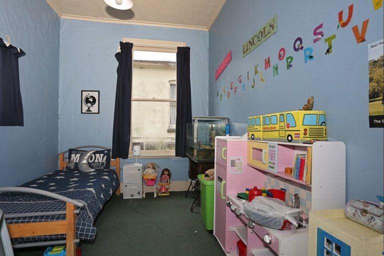 Photo of property in 74 William Street, Appleby, Invercargill, 9812