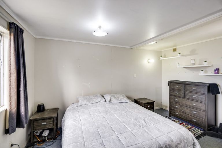 Photo of property in 43 Lanark Place, Tamatea, Napier, 4112