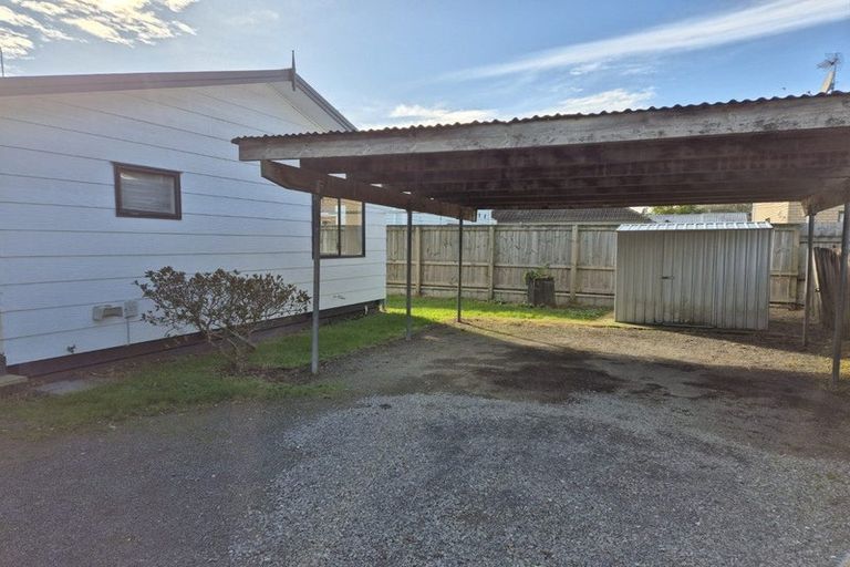 Photo of property in 101a Boundary Road, Claudelands, Hamilton, 3214