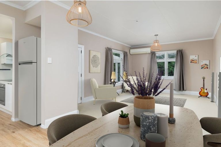 Photo of property in 8 Herbert Street, Waimate, 7924