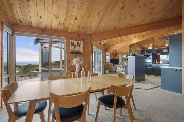 Photo of property in 320 Lindemann Road, Tahawai, Katikati, 3170