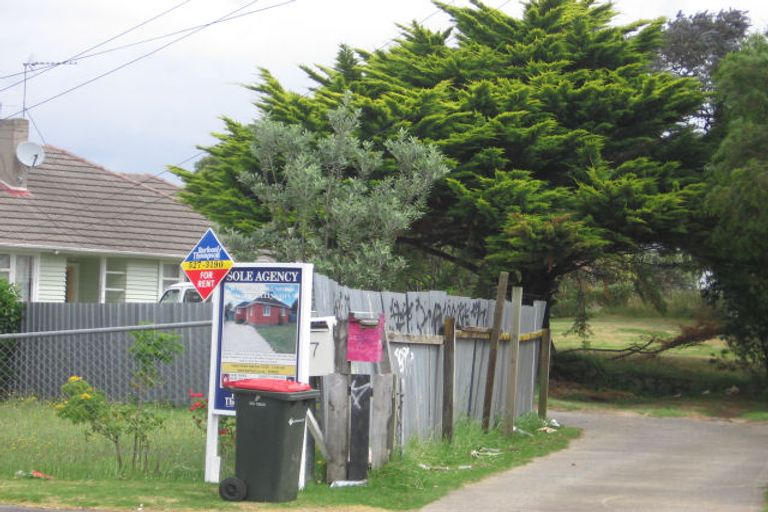 Photo of property in 8 Runa Place, Mount Wellington, Auckland, 1062