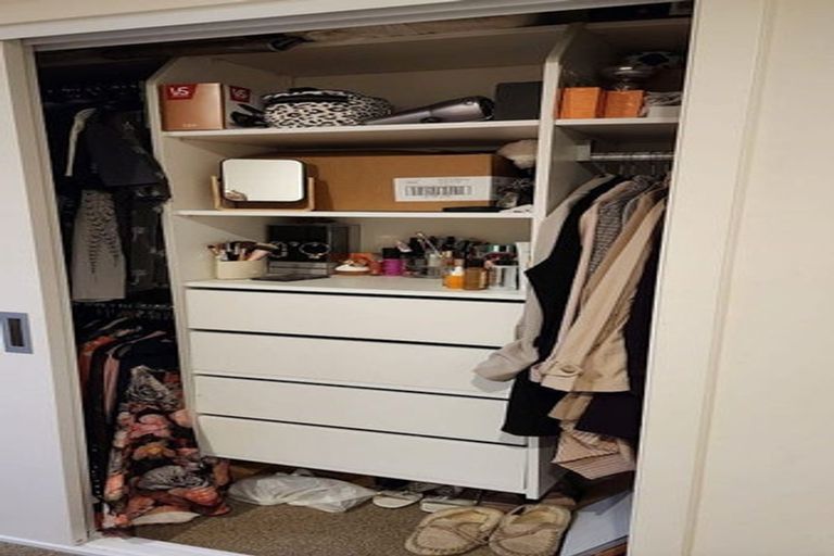 Photo of property in 83b Marlborough Avenue, Glenfield, Auckland, 0629