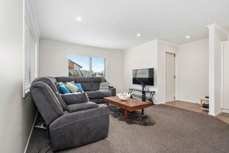 Photo of property in 7 Paimarire Lane, Pyes Pa, Tauranga, 3112